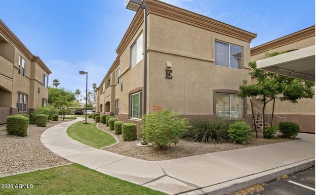 2134 E Broadway Road 2015, Tempe, AZ 85282