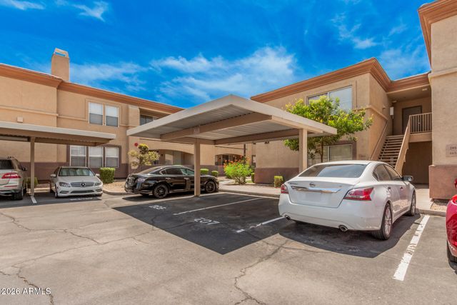 2134 E Broadway Road 2015, Tempe, AZ 85282