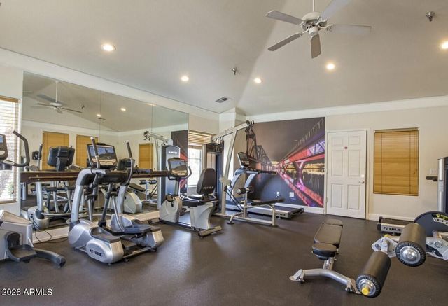 2134 E Broadway Road 2015, Tempe, AZ 85282