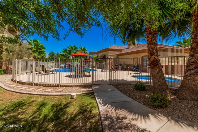 2134 E Broadway Road 2015, Tempe, AZ 85282