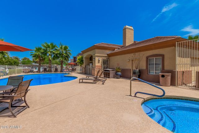 2134 E Broadway Road 2015, Tempe, AZ 85282