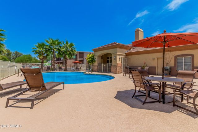 2134 E Broadway Road 2015, Tempe, AZ 85282