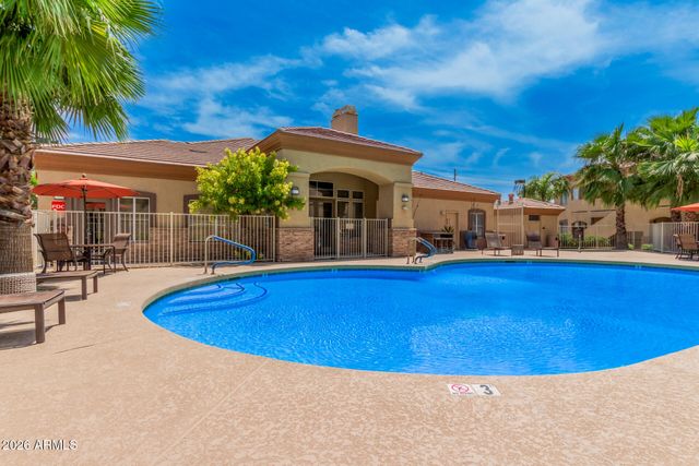 2134 E Broadway Road 2015, Tempe, AZ 85282
