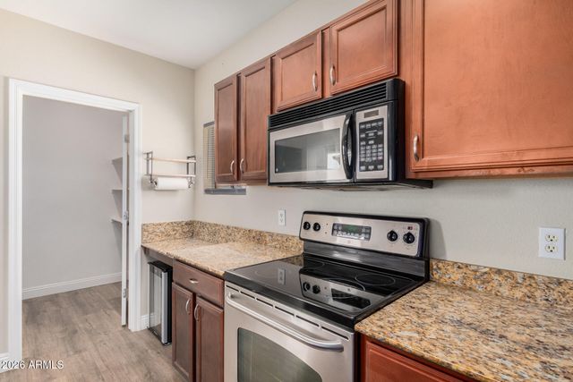 2134 E Broadway Road 2015, Tempe, AZ 85282