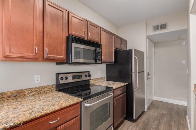 2134 E Broadway Road 2015, Tempe, AZ 85282