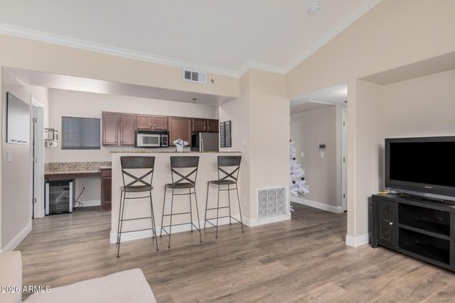 2134 E Broadway Road 2015, Tempe, AZ 85282