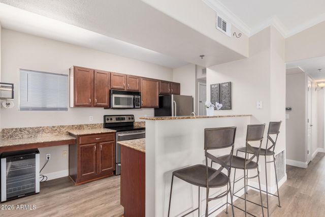 2134 E Broadway Road 2015, Tempe, AZ 85282
