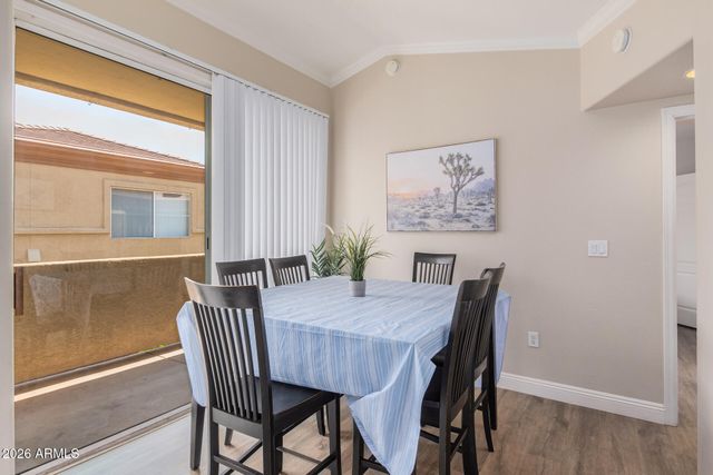 2134 E Broadway Road 2015, Tempe, AZ 85282