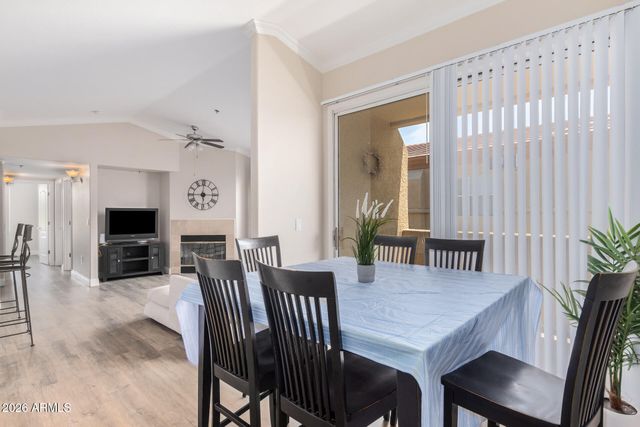 2134 E Broadway Road 2015, Tempe, AZ 85282
