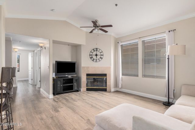 2134 E Broadway Road 2015, Tempe, AZ 85282