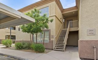 2134 E Broadway Road 2015, Tempe, AZ 85282
