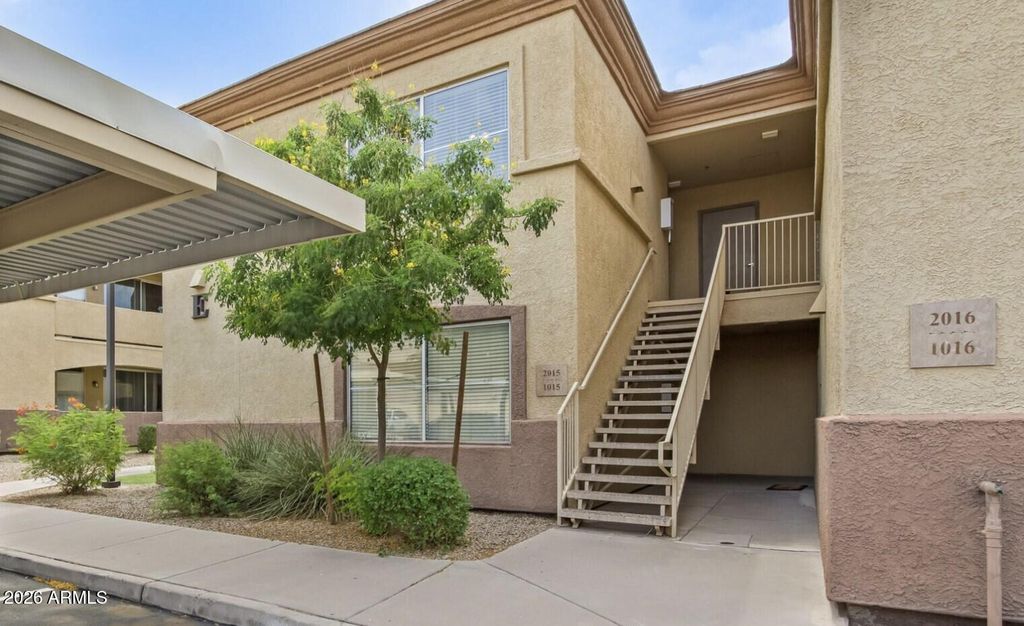 2134 E Broadway Road 2015, Tempe, AZ 85282