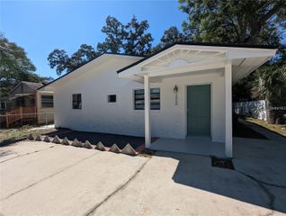 1920/1922 SPRINGTIME AVENUE, Clearwater, FL 33755