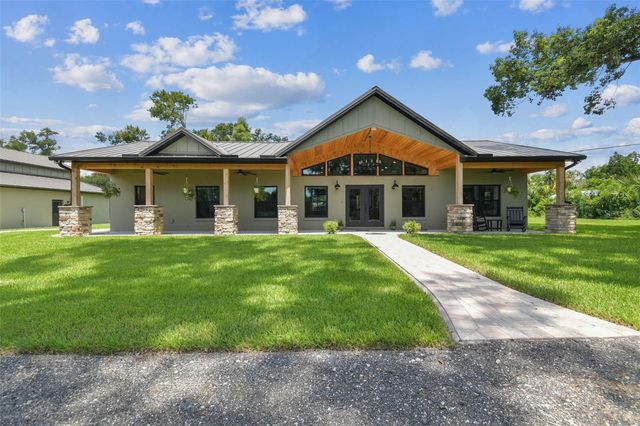 1517 UNCLE BUDS LANE, Lithia, FL 33547