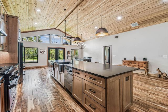 1517 UNCLE BUDS LANE, Lithia, FL 33547