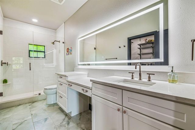 1517 UNCLE BUDS LANE, Lithia, FL 33547