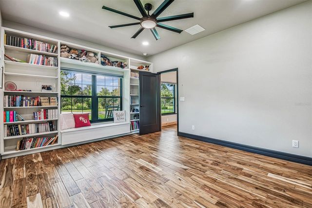 1517 UNCLE BUDS LANE, Lithia, FL 33547
