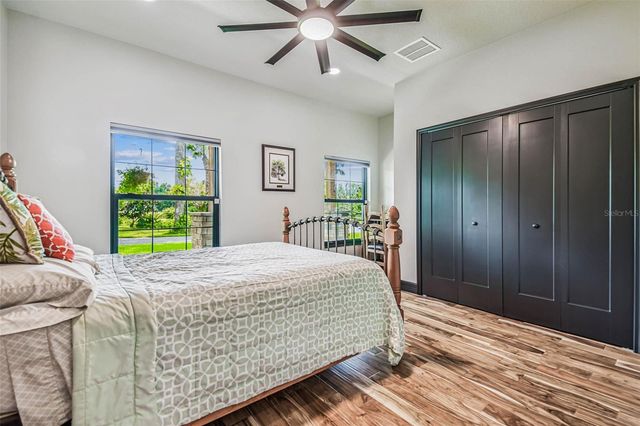 1517 UNCLE BUDS LANE, Lithia, FL 33547