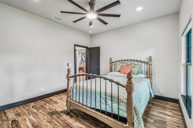 1517 UNCLE BUDS LANE, Lithia, FL 33547