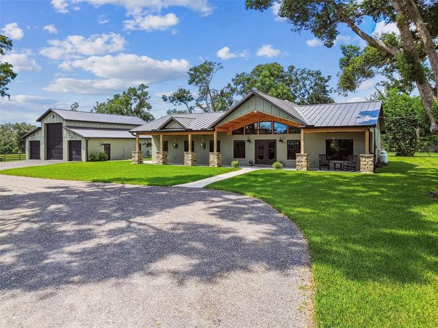 1517 UNCLE BUDS LANE, Lithia, FL 33547