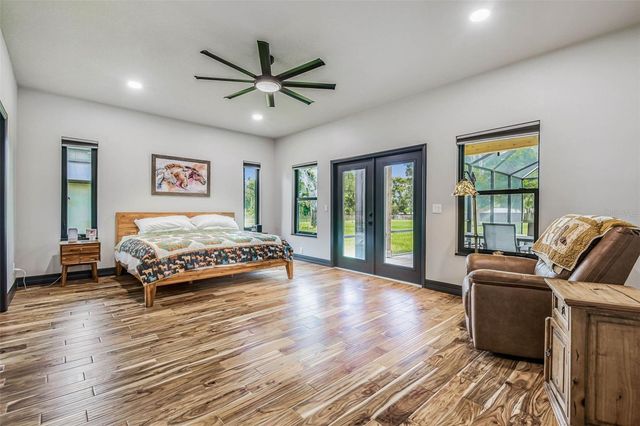 1517 UNCLE BUDS LANE, Lithia, FL 33547