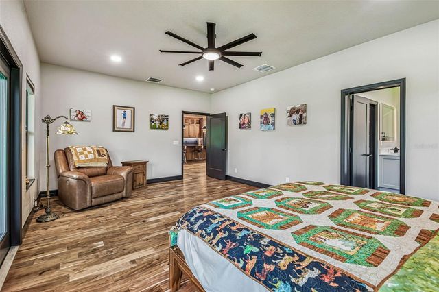 1517 UNCLE BUDS LANE, Lithia, FL 33547