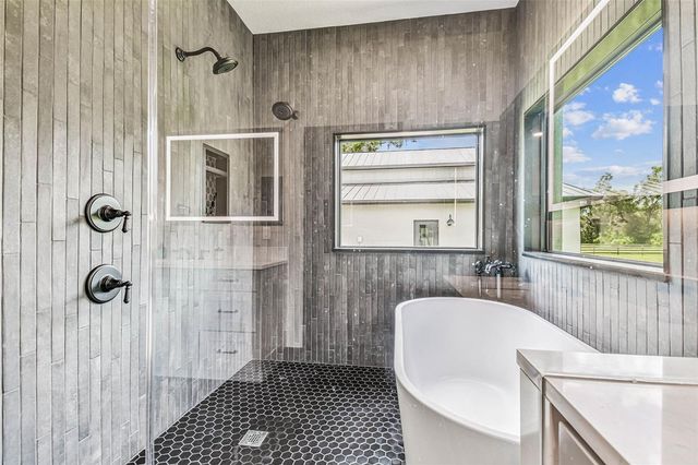 1517 UNCLE BUDS LANE, Lithia, FL 33547