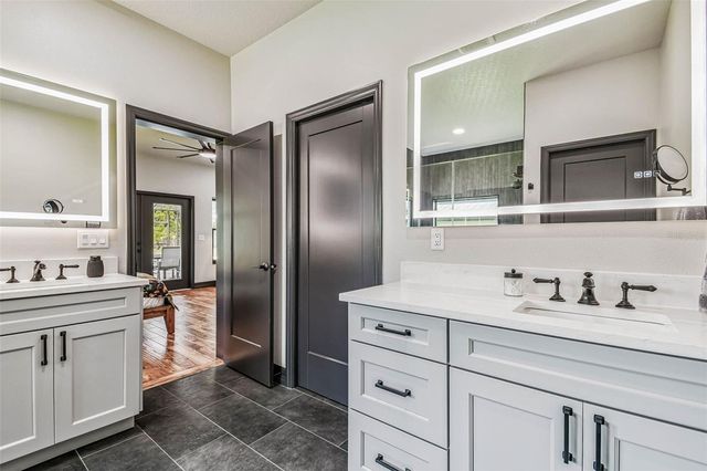 1517 UNCLE BUDS LANE, Lithia, FL 33547