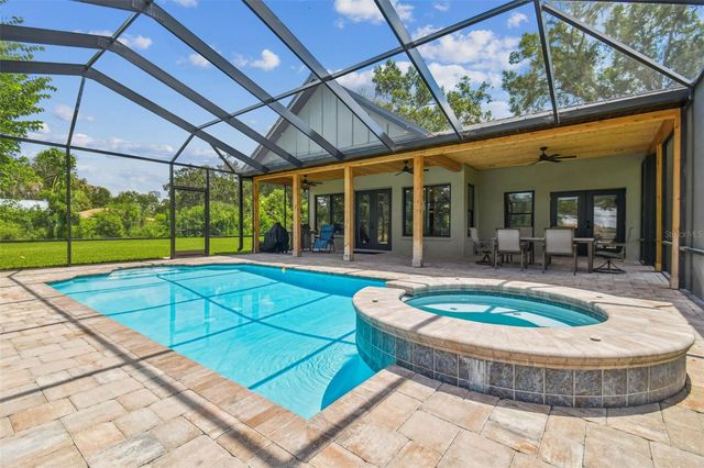 1517 UNCLE BUDS LANE, Lithia, FL 33547