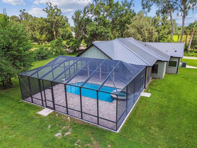 1517 UNCLE BUDS LANE, Lithia, FL 33547