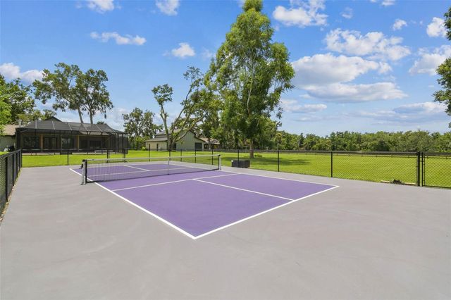 1517 UNCLE BUDS LANE, Lithia, FL 33547