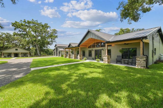 1517 UNCLE BUDS LANE, Lithia, FL 33547