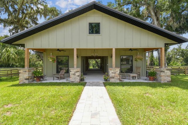 1517 UNCLE BUDS LANE, Lithia, FL 33547