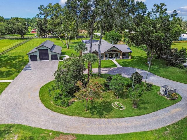 1517 UNCLE BUDS LANE, Lithia, FL 33547