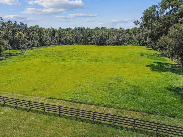 1517 UNCLE BUDS LANE, Lithia, FL 33547
