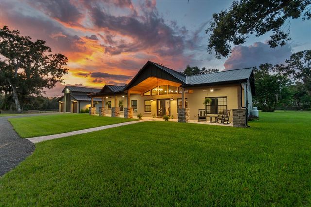 1517 UNCLE BUDS LANE, Lithia, FL 33547