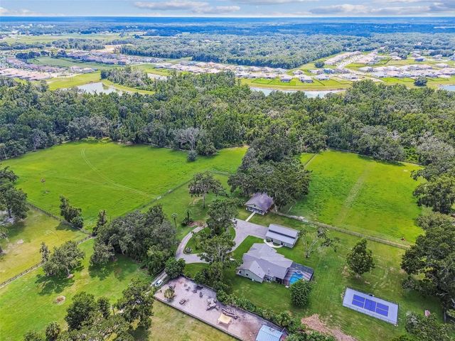 1517 UNCLE BUDS LANE, Lithia, FL 33547