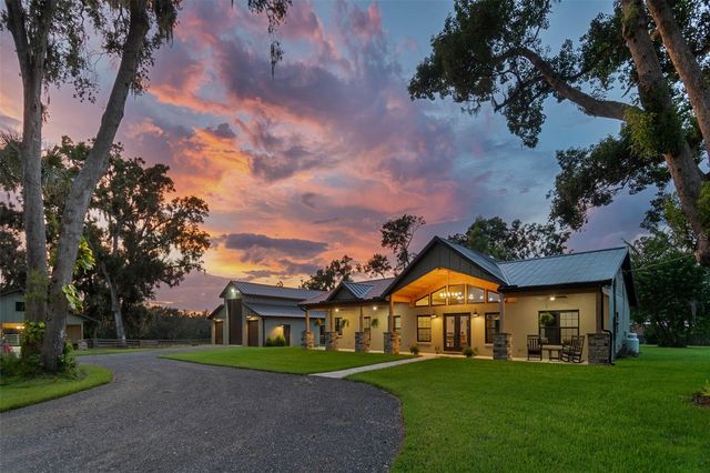 1517 UNCLE BUDS LANE, Lithia, FL 33547