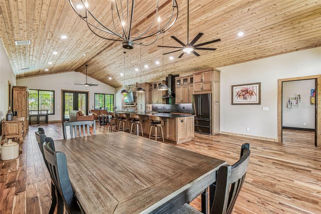 1517 UNCLE BUDS LANE, Lithia, FL 33547