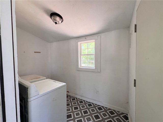 1433 N Garland Avenue, Fayetteville, AR 72703