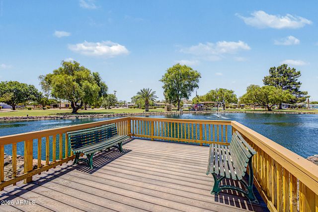 16222 N 35TH Way, Phoenix, AZ 85032