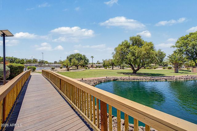 16222 N 35TH Way, Phoenix, AZ 85032
