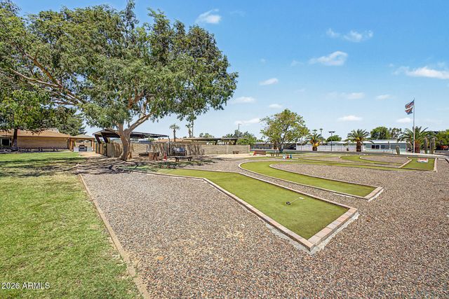 16222 N 35TH Way, Phoenix, AZ 85032