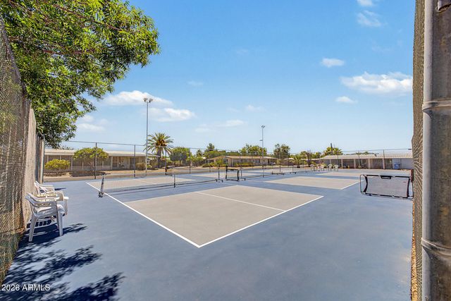 16222 N 35TH Way, Phoenix, AZ 85032