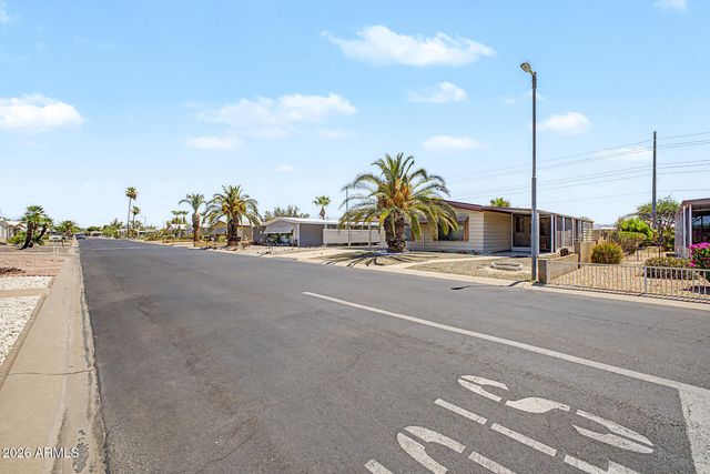 16222 N 35TH Way, Phoenix, AZ 85032