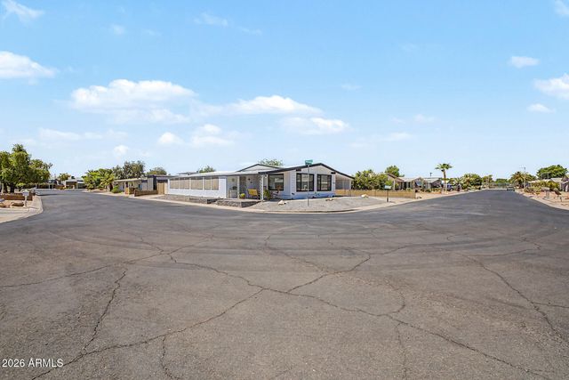 16222 N 35TH Way, Phoenix, AZ 85032