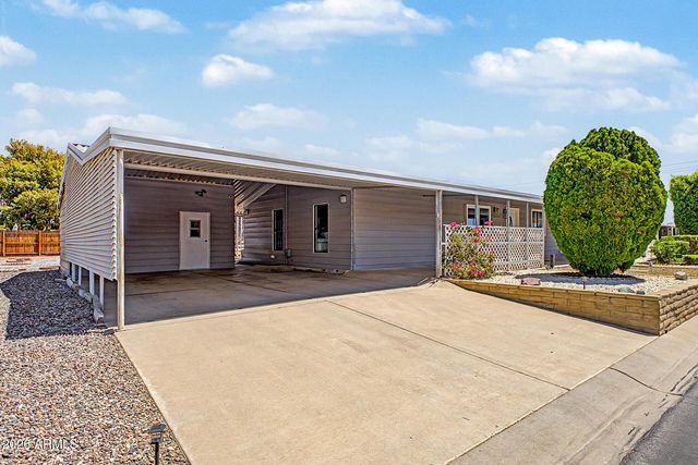 16222 N 35TH Way, Phoenix, AZ 85032