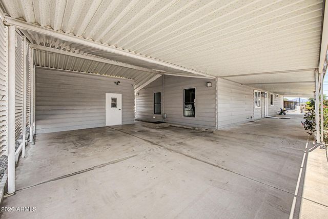 16222 N 35TH Way, Phoenix, AZ 85032