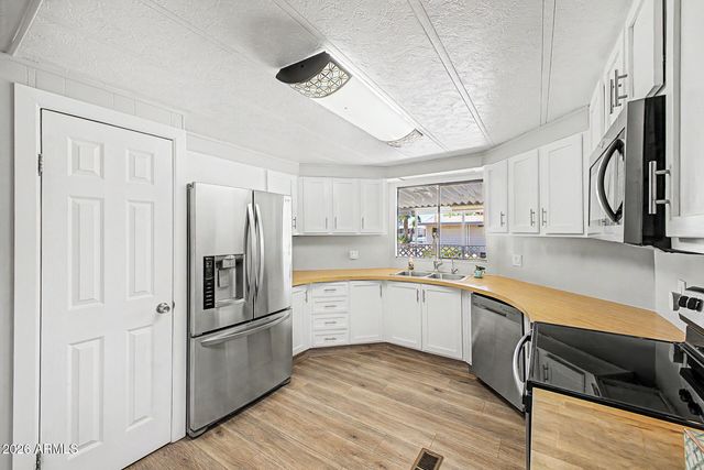 16222 N 35TH Way, Phoenix, AZ 85032