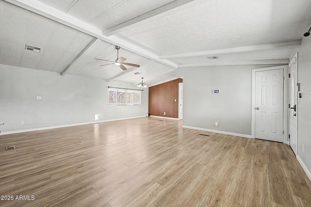 16222 N 35TH Way, Phoenix, AZ 85032